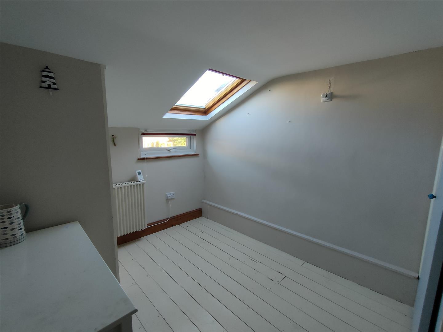 Property Image 868fdd40-3fc1-404a-9e30-7f39df6c2bda
