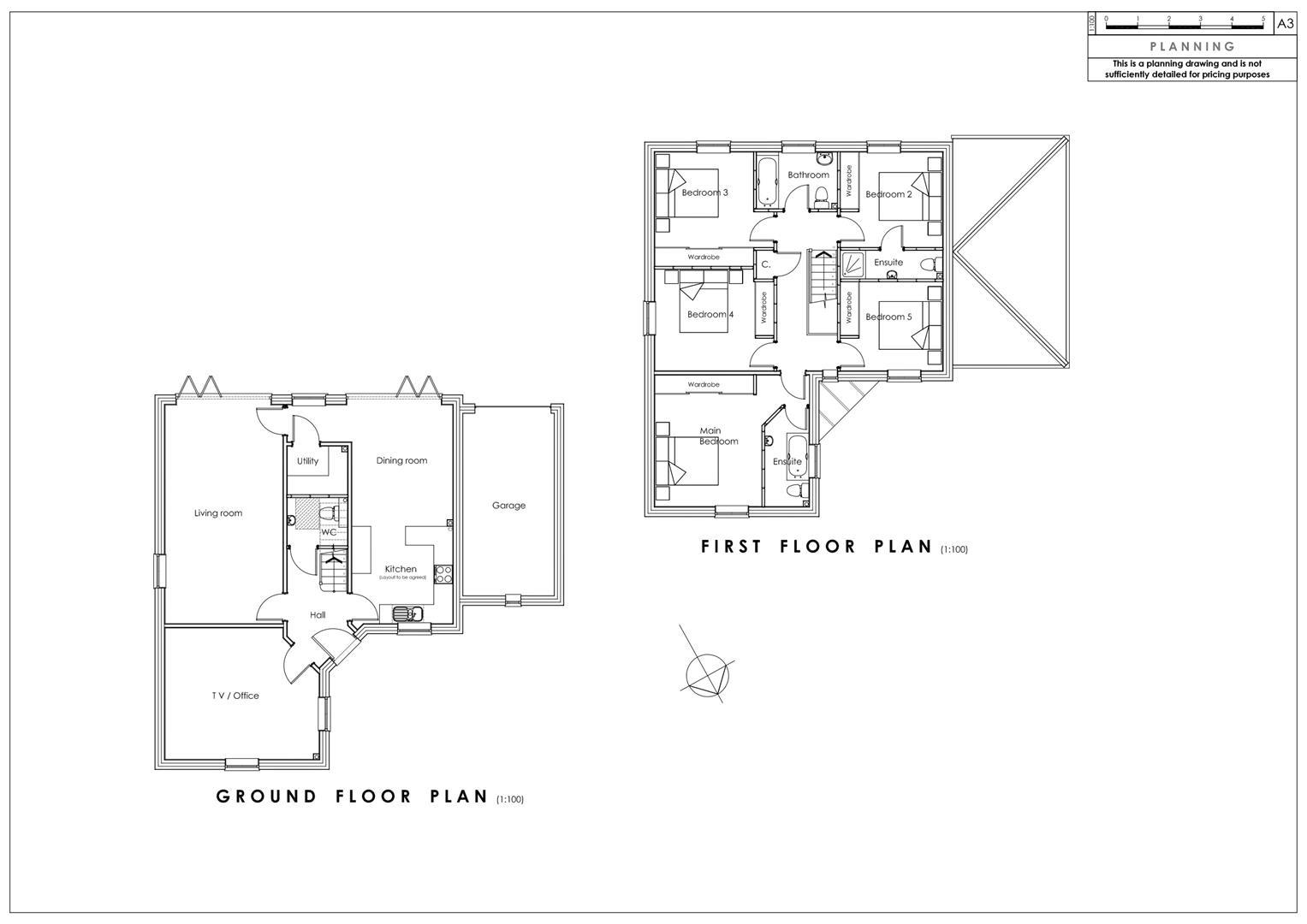 Property Image 868fde5c-c20f-45e7-a7a1-a437d386f4b2