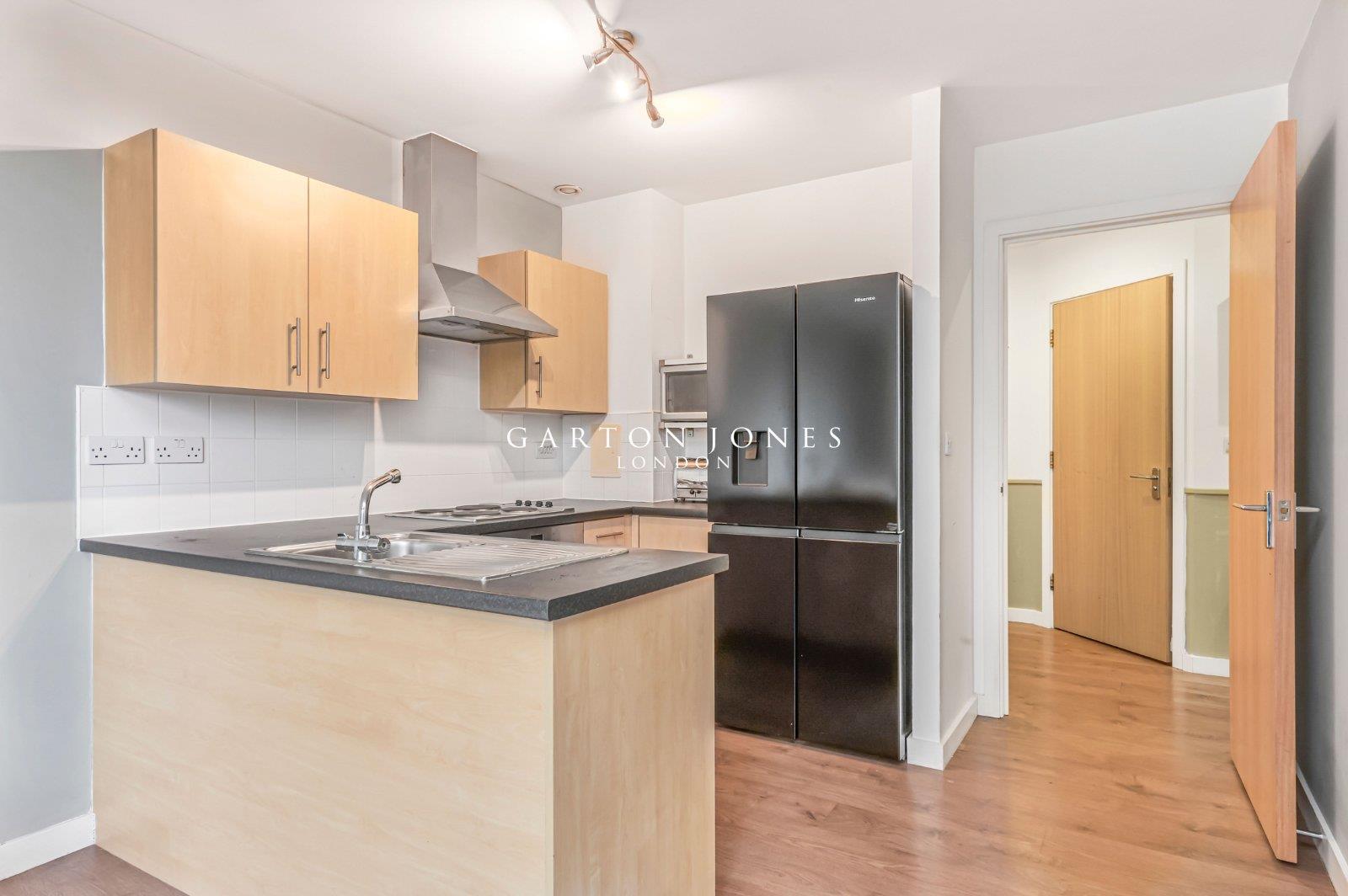 Property Image 868fe57b-ef61-4ff6-aa94-4e7a55dd10e6