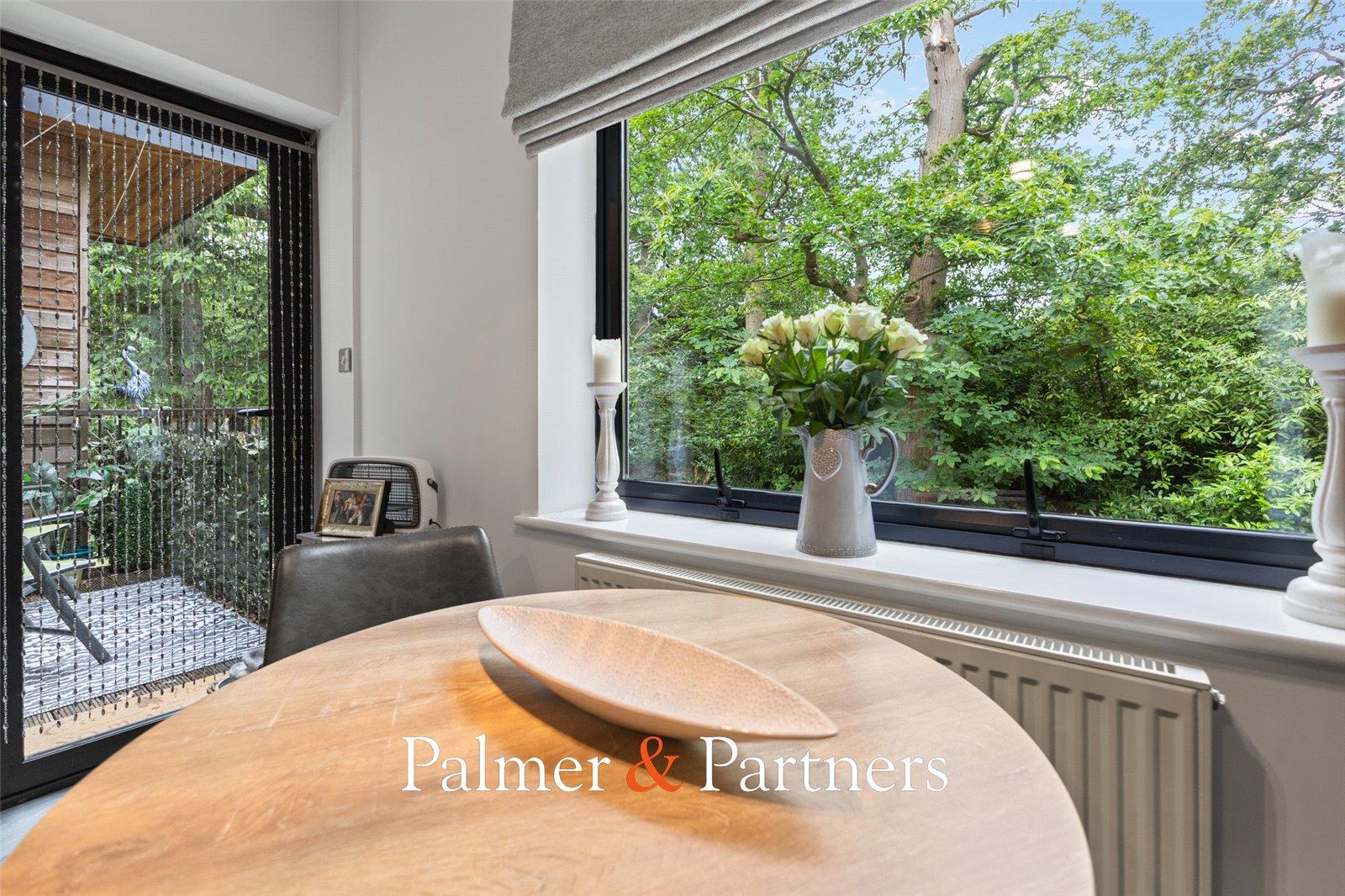 Property Image 8690b571-e1ab-46bd-b6e3-b027f3503596