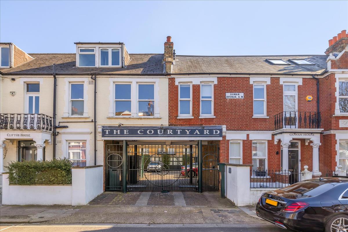 Property Image 8691c950-f979-4689-9f08-f24a755a752e