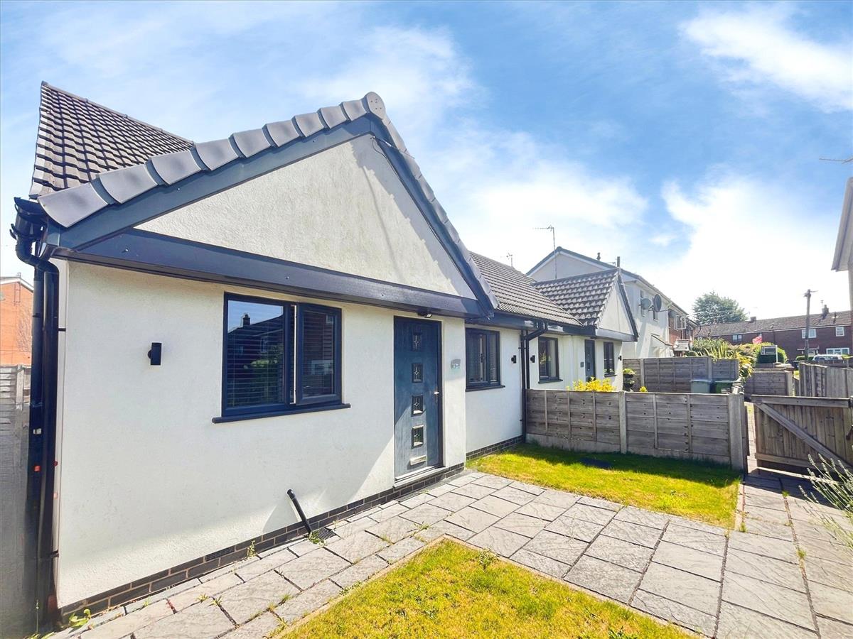 Property Image 86920f23-6652-4ec6-8640-e5b6cebae3c6