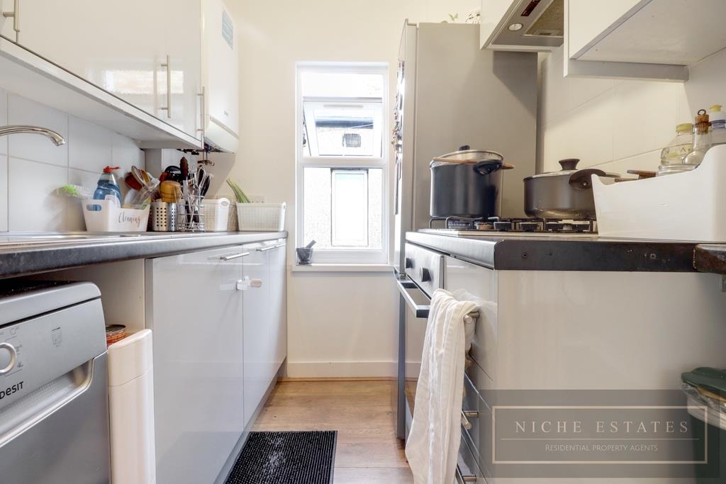 Property Image 8692158a-9320-40fa-9b62-6be09b466e1e