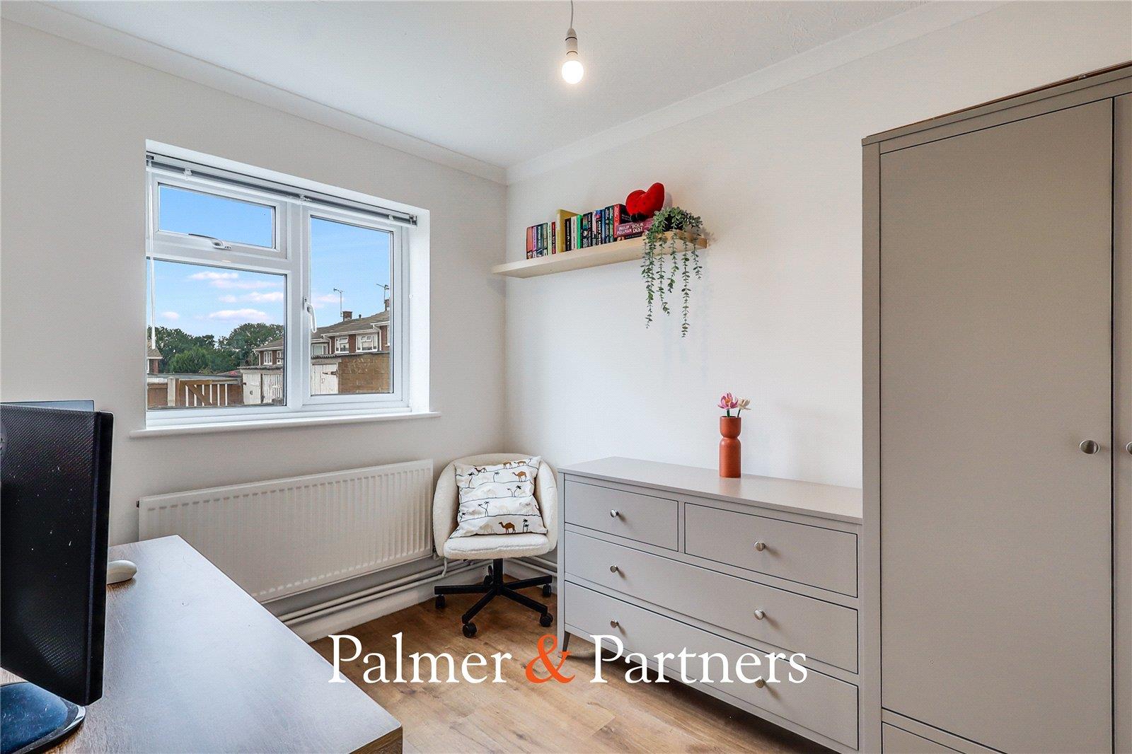 Property Image 8692d496-a6fd-4b92-88c3-319002778942
