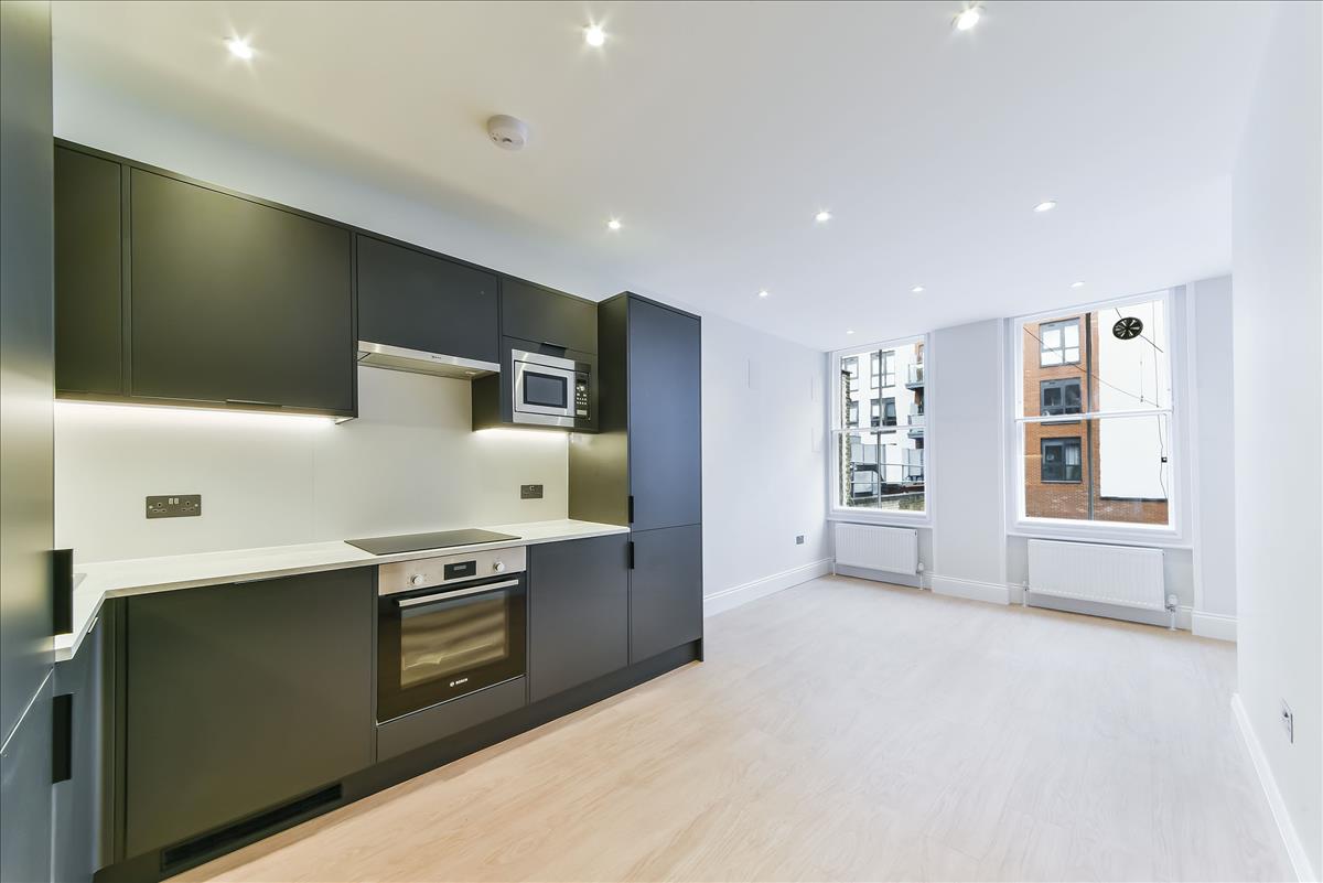 Property Image 86930b5f-945d-4cf5-9de2-05180e5f502d