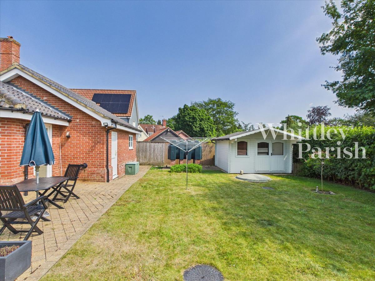Property Image 8693a306-aeee-4a40-8fd0-764f2a4ded16