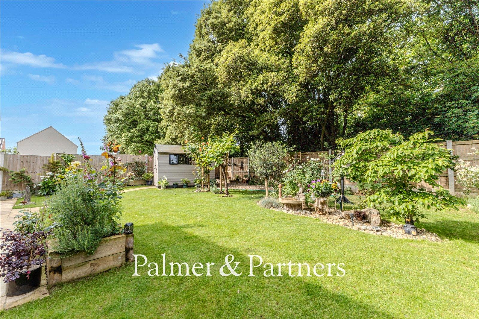 Property Image 8693d56d-b35f-466c-92dd-b47da50e01af