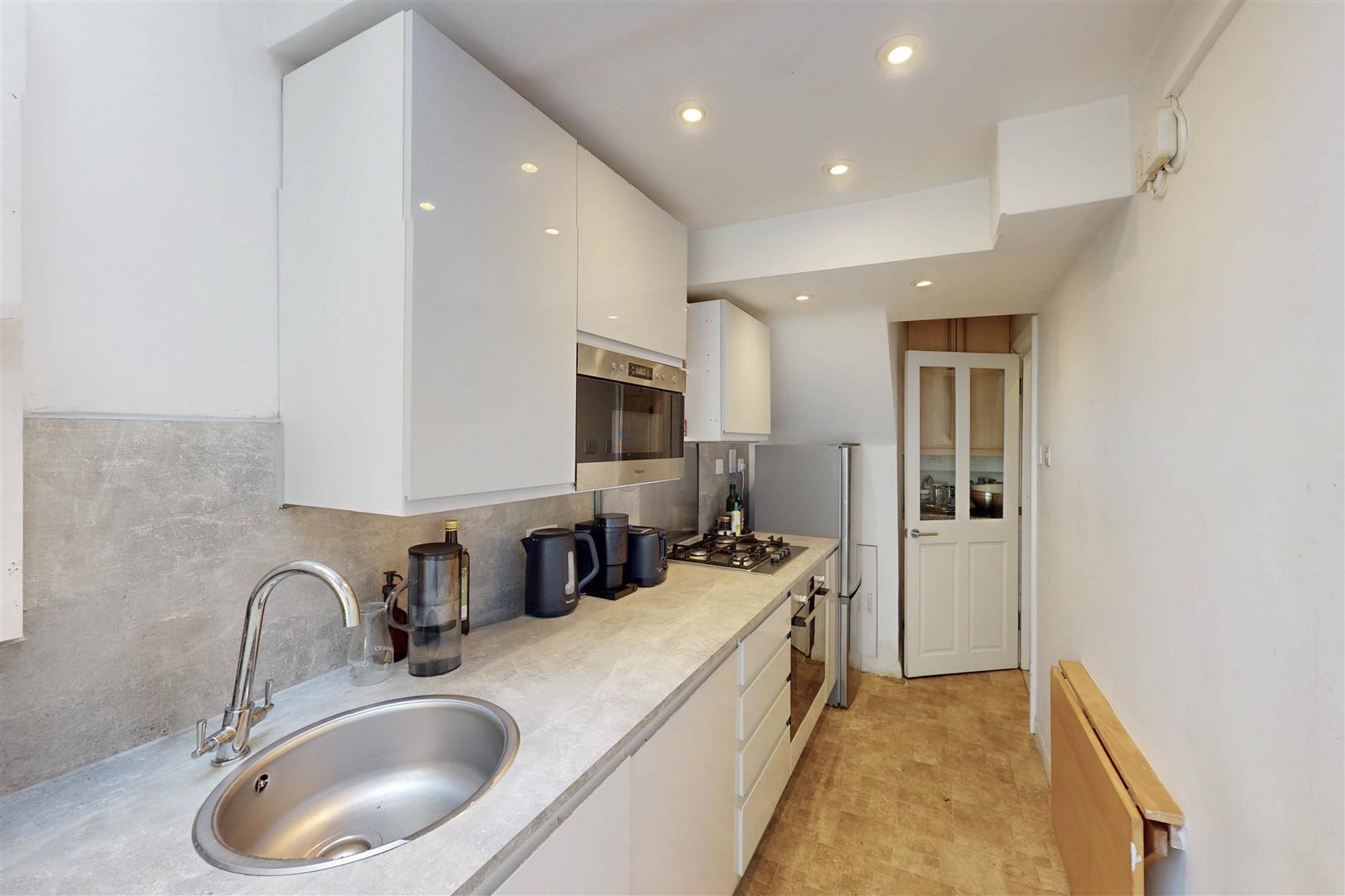 Property Image86944505-d6d5-461e-b627-335ff15fdae0