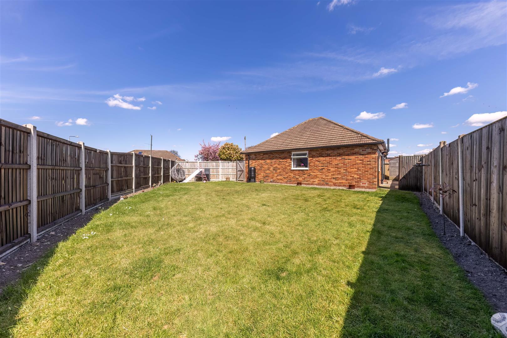 Property Image 86945c58-b89f-4eff-a8be-c10e26b4317d