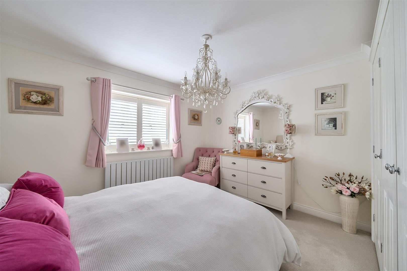 Property Image 8695d786-648c-4cc6-bf86-ac87ac49b05f