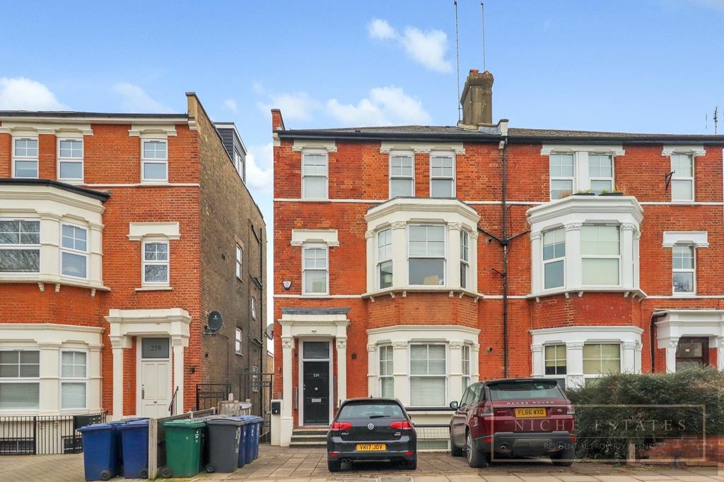 Property Image 86960c7d-ac9c-45d6-b0d2-82cb24ee496f