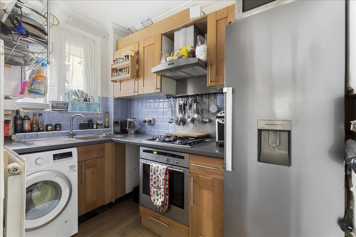 Property Image 86966b19-cf46-4af4-adab-cc2ce6d00df8
