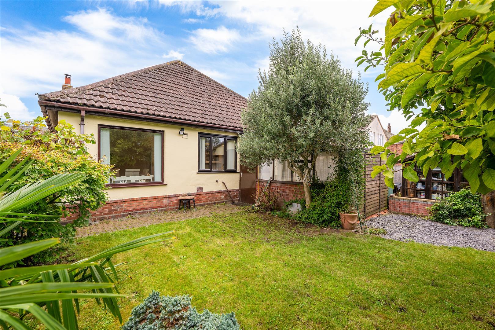 Property Image 8696996e-b701-4a4f-9192-8b2d28645249