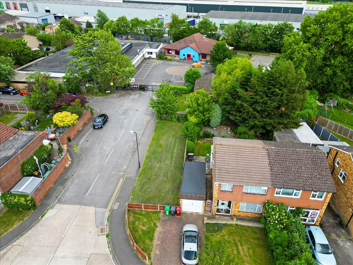 Property Image 869718b5-5314-4b80-9e09-411a5abf3e98