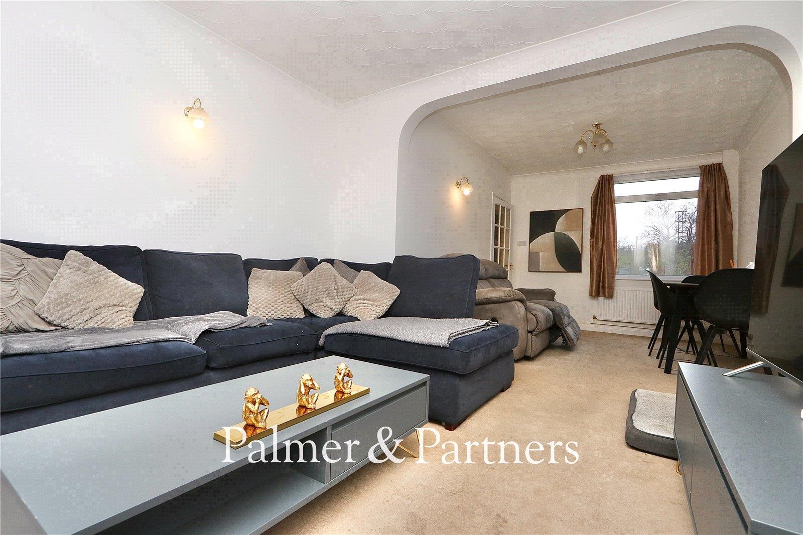 Property Image 869798a5-6fe2-4d96-9dae-8fef8cb6ba8b