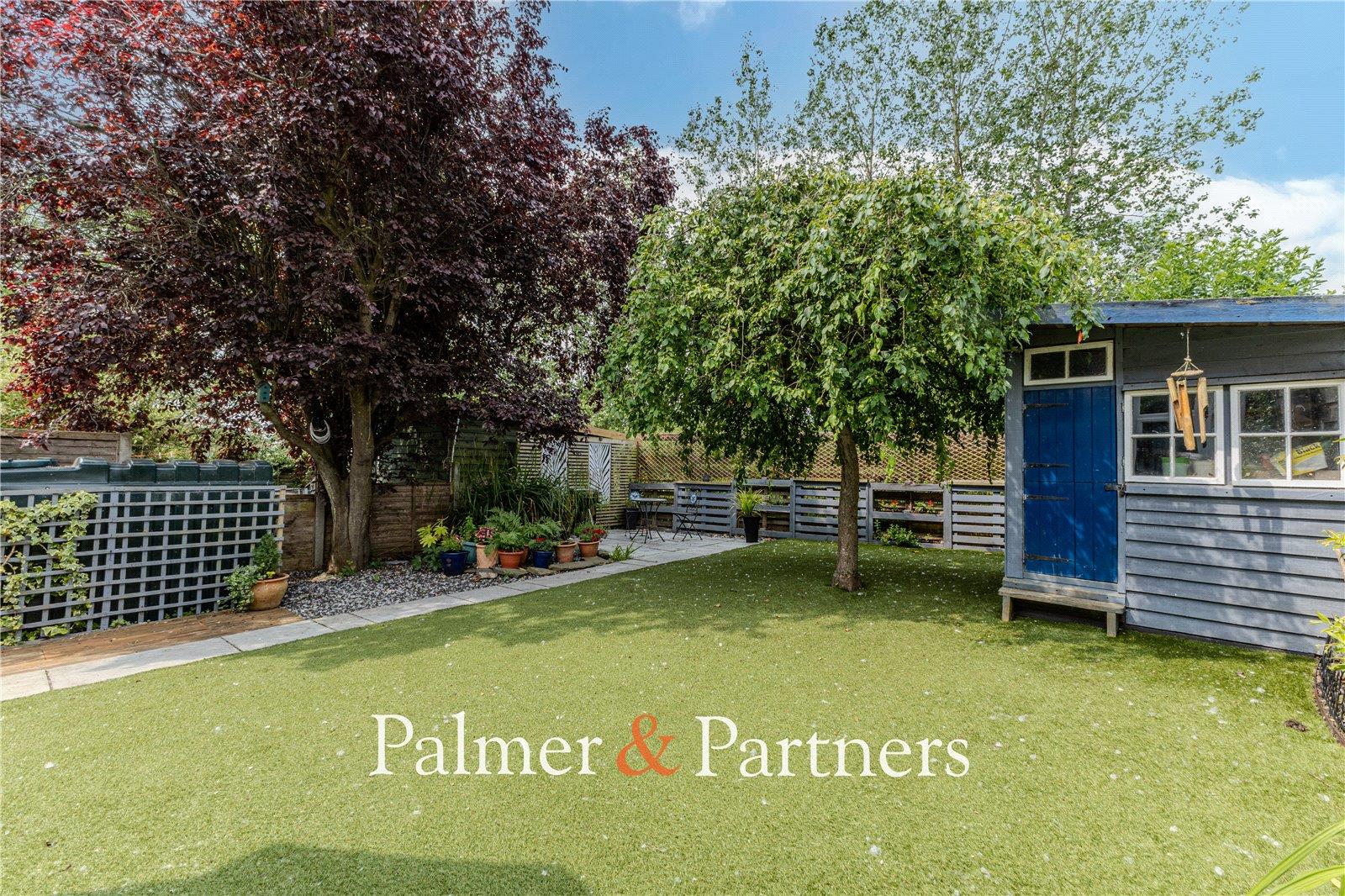 Property Image 869876bb-fec6-4e5c-8e01-b42f8b4d4027