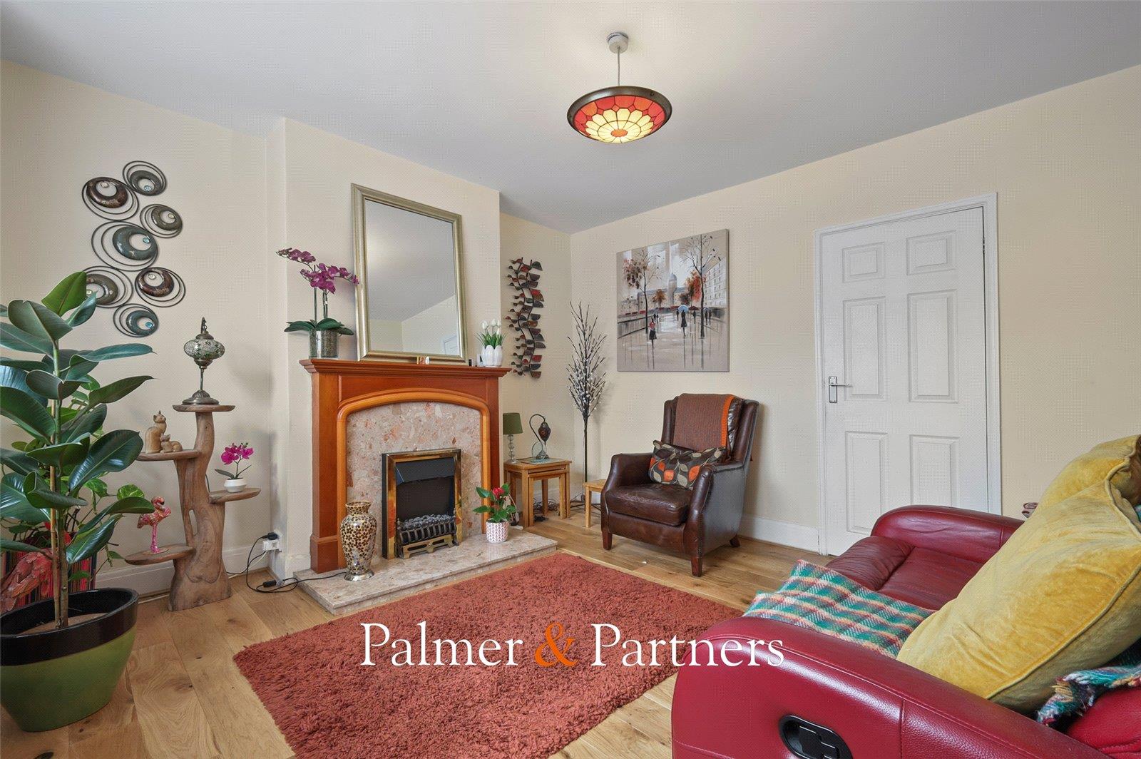 Property Image 869881d3-9557-4f49-a6a2-419263bad03a