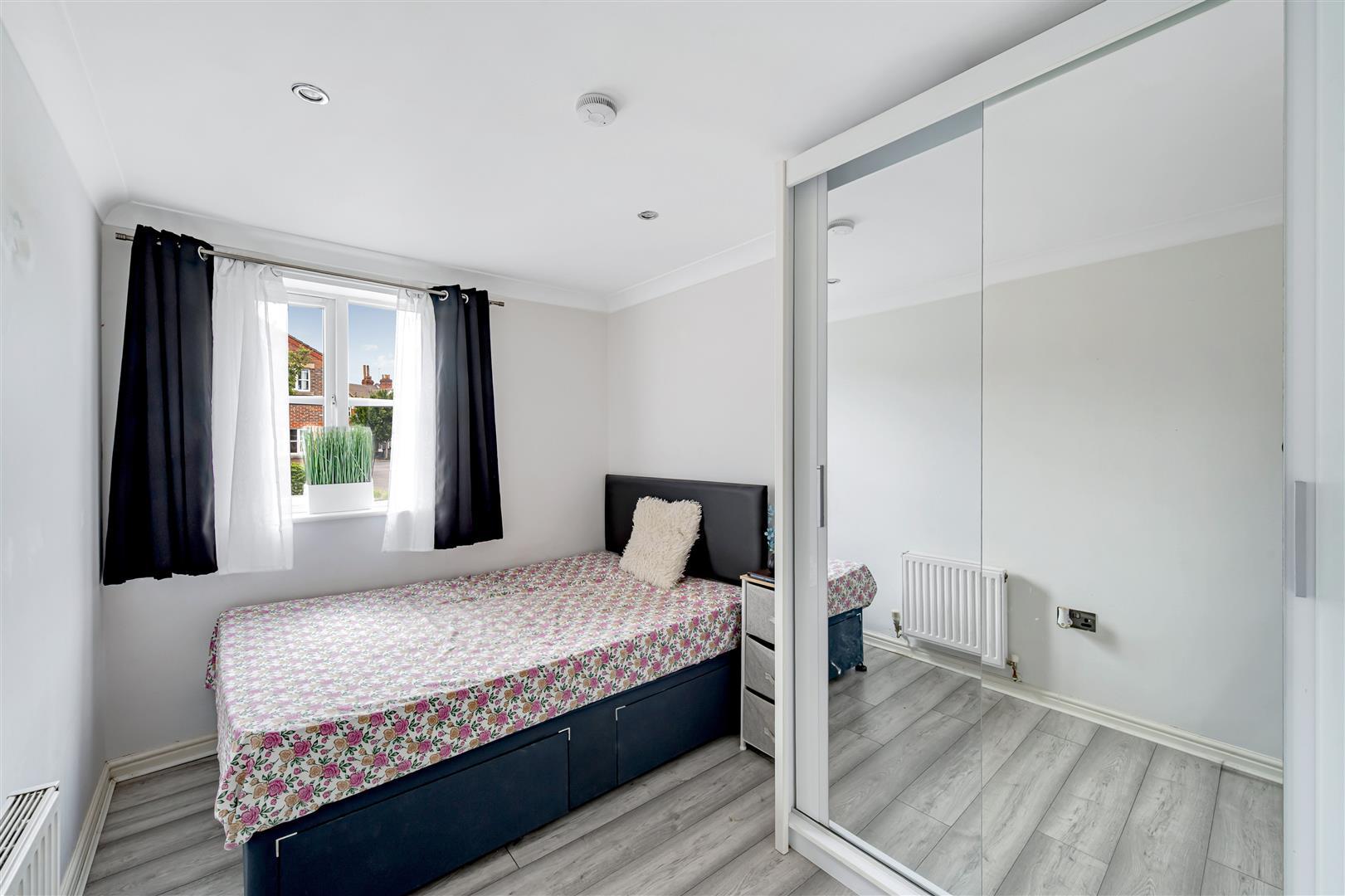Property Image 86989d46-61b0-4e96-bd7e-a558bfcaa0c8