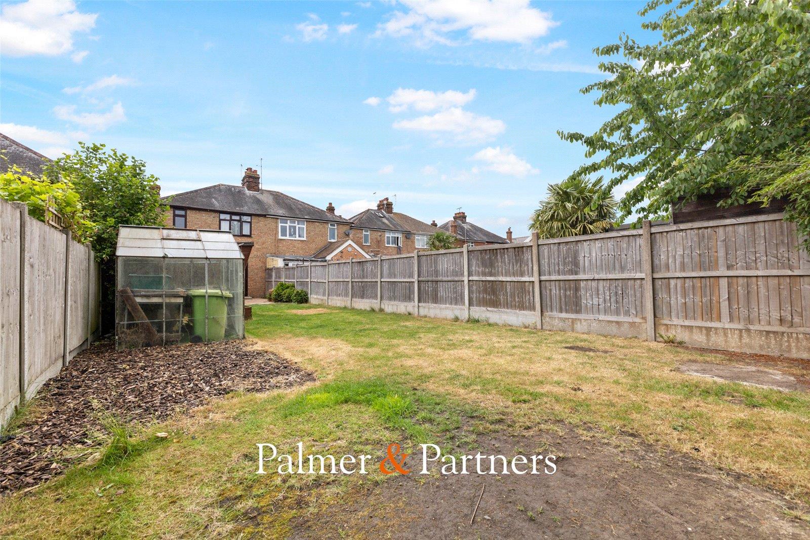 Property Image 869928a8-f298-46f2-bfe2-cb24185d8468