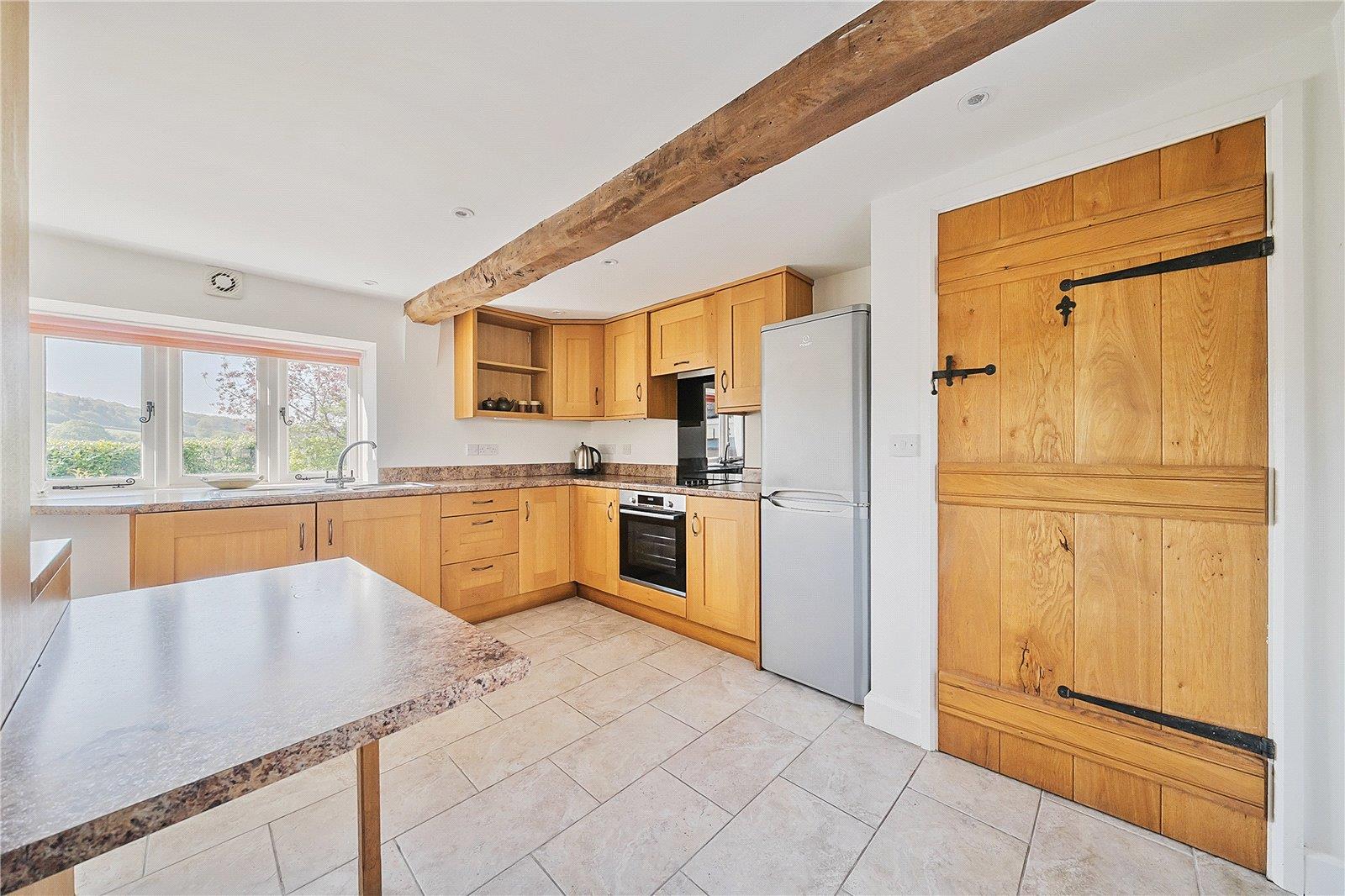 Property Image 869a3b5d-d615-4344-85f8-77d81550ce62