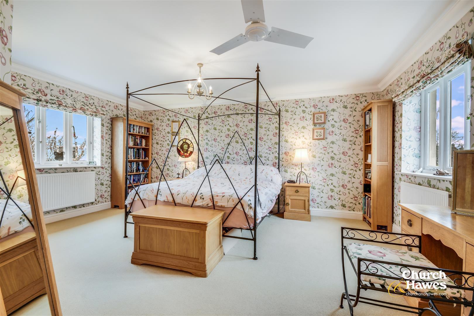 Property Image 869a5b98-e690-4c2f-8f16-92e0497d06c0