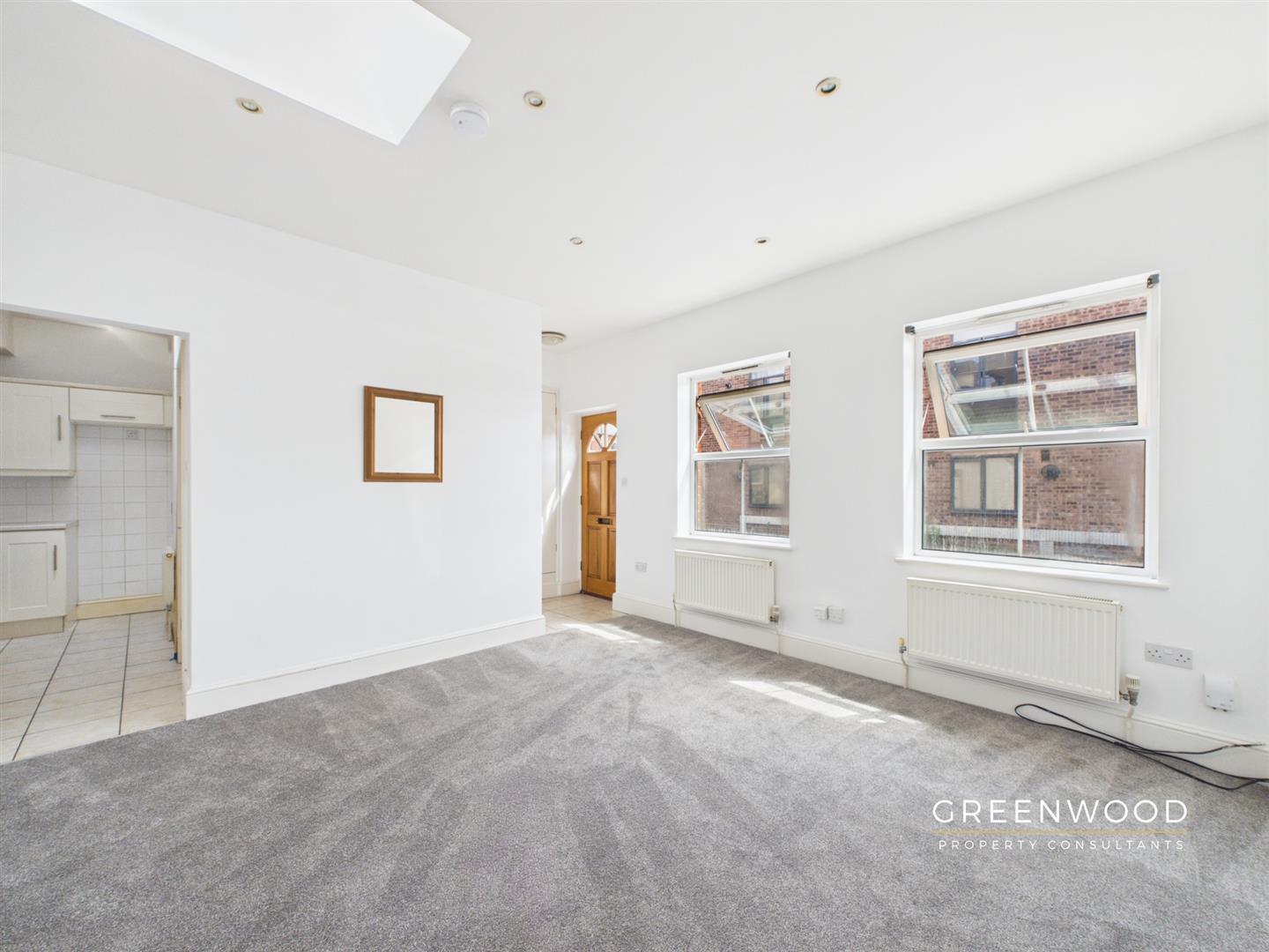 Property Image869a6a41-0808-43c1-b4a4-4d80556696c7