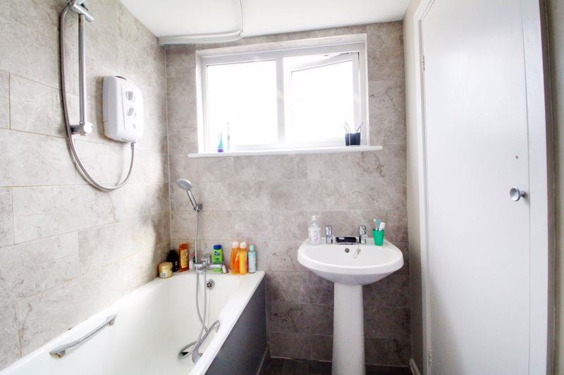 Property Image 869aa36a-f0d6-4558-a0a0-71ac6711c404