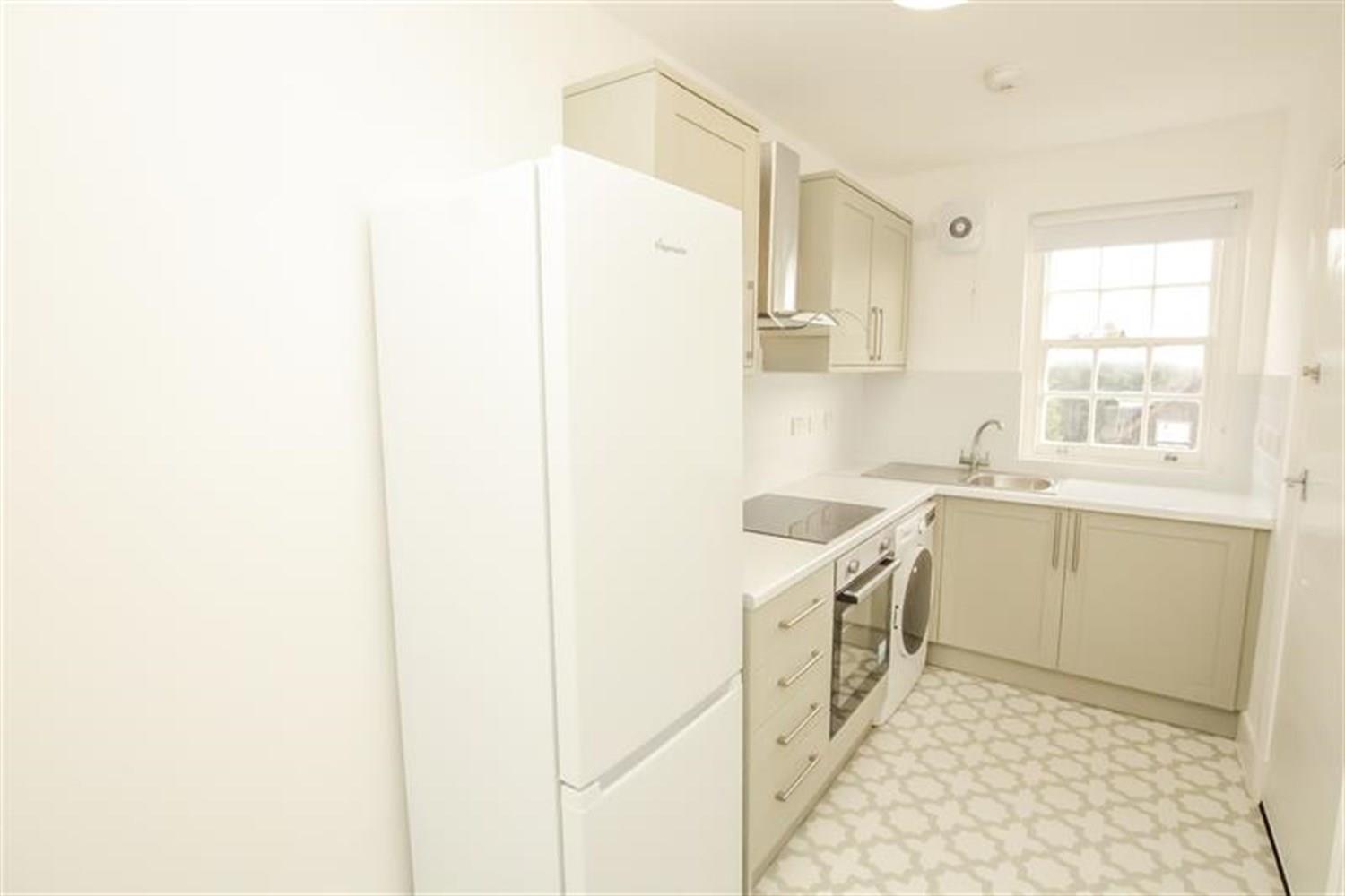 Property Image 869aa702-6ca4-4e56-b6ca-925bb48e16a8
