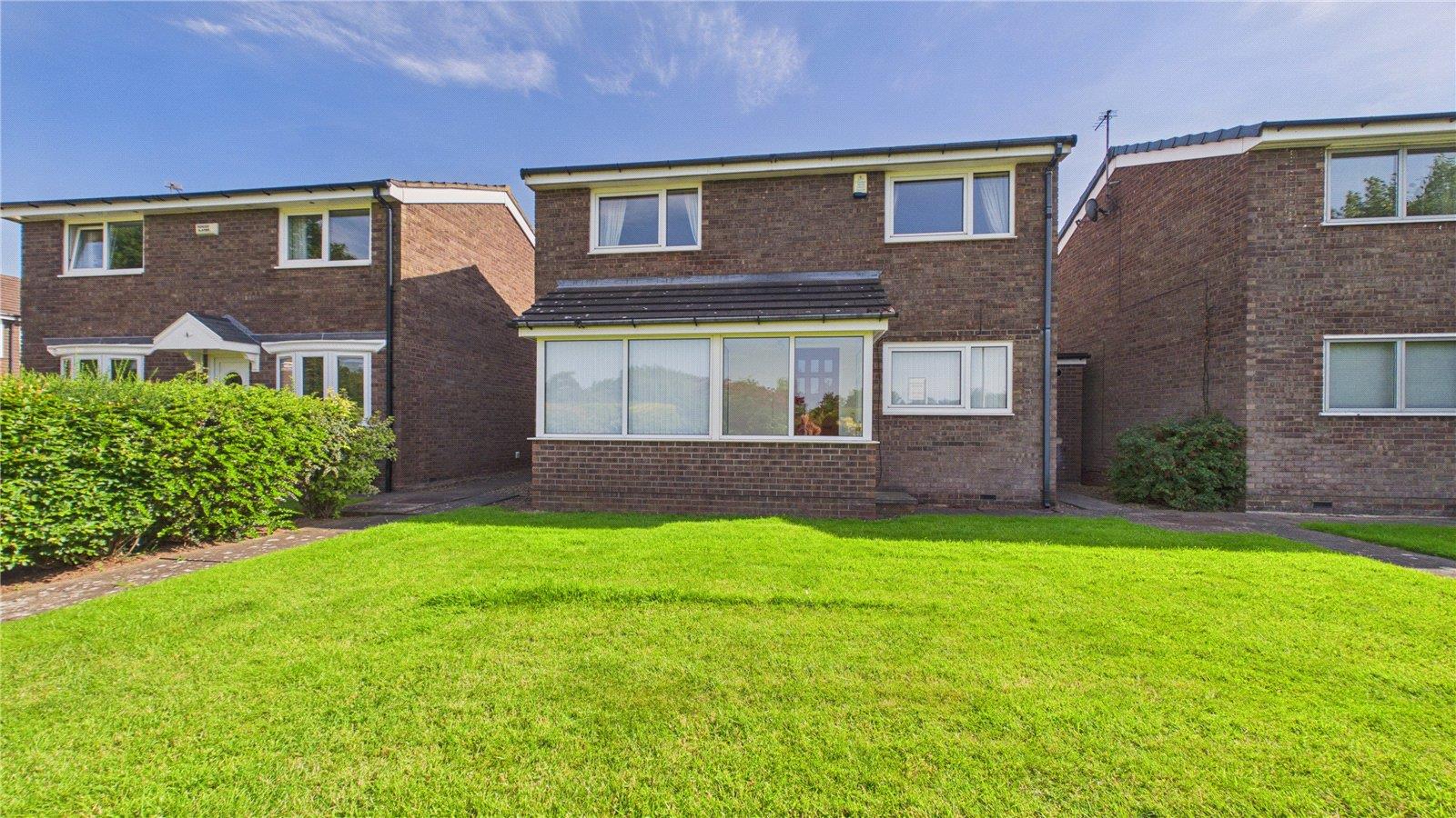 Property Image 869ab00e-102a-412a-9fdf-e2f7635f53d9