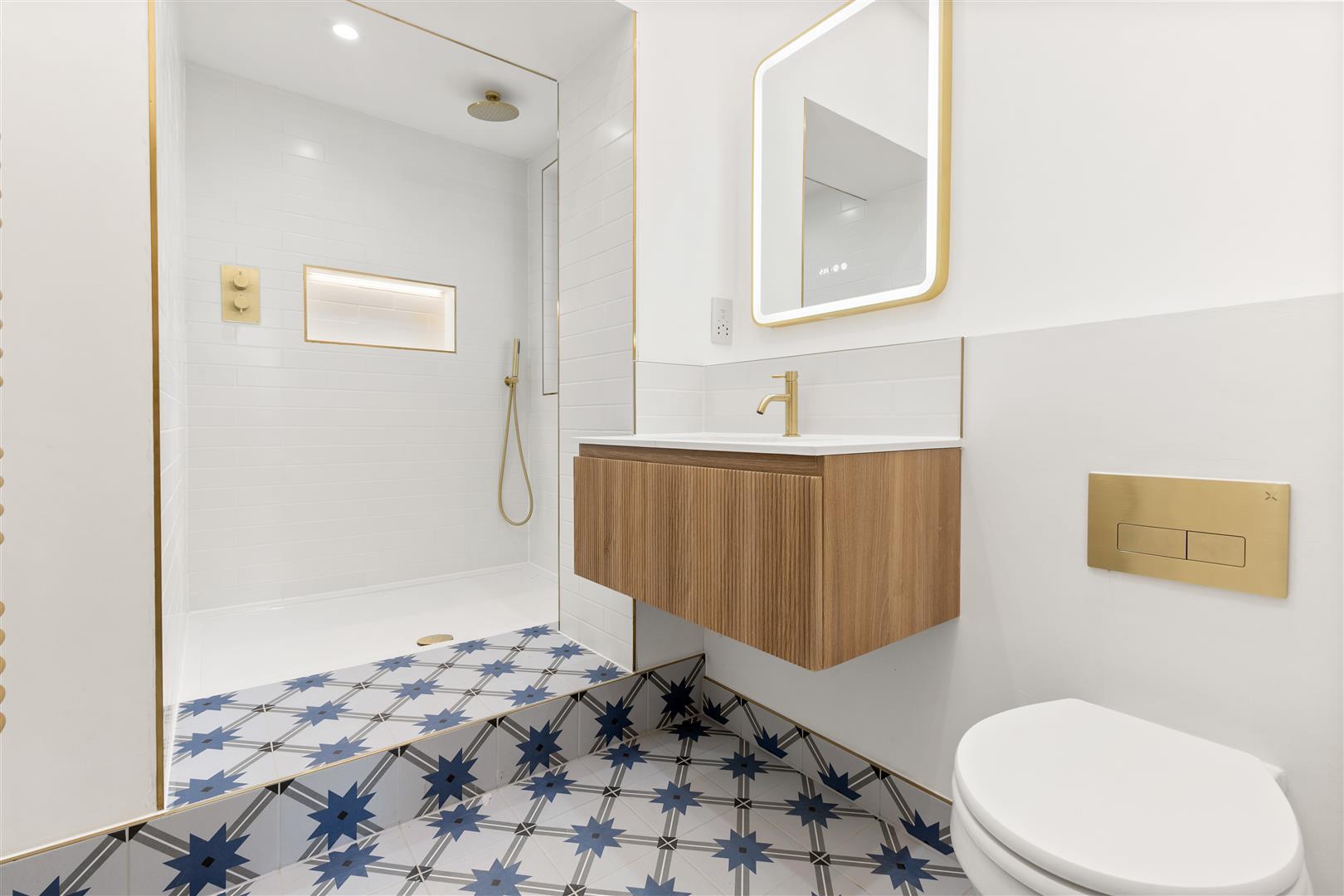 Property Image 869ae890-2a1a-42af-b336-07a28e14d628