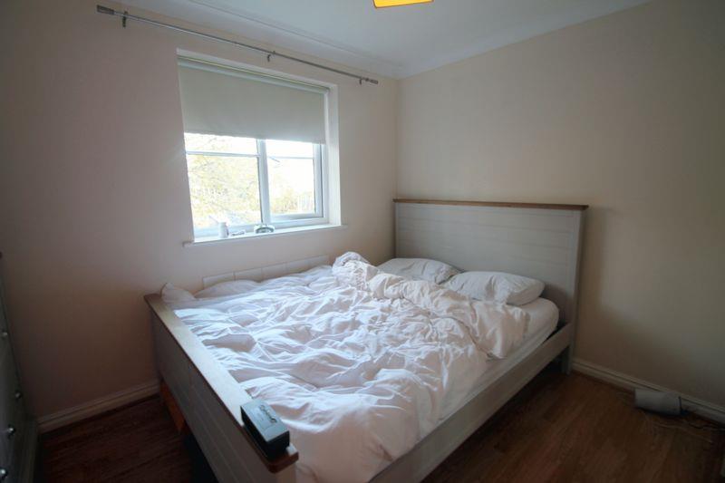Property Image 869b0b46-363f-4ccc-9a86-0c95fedae755