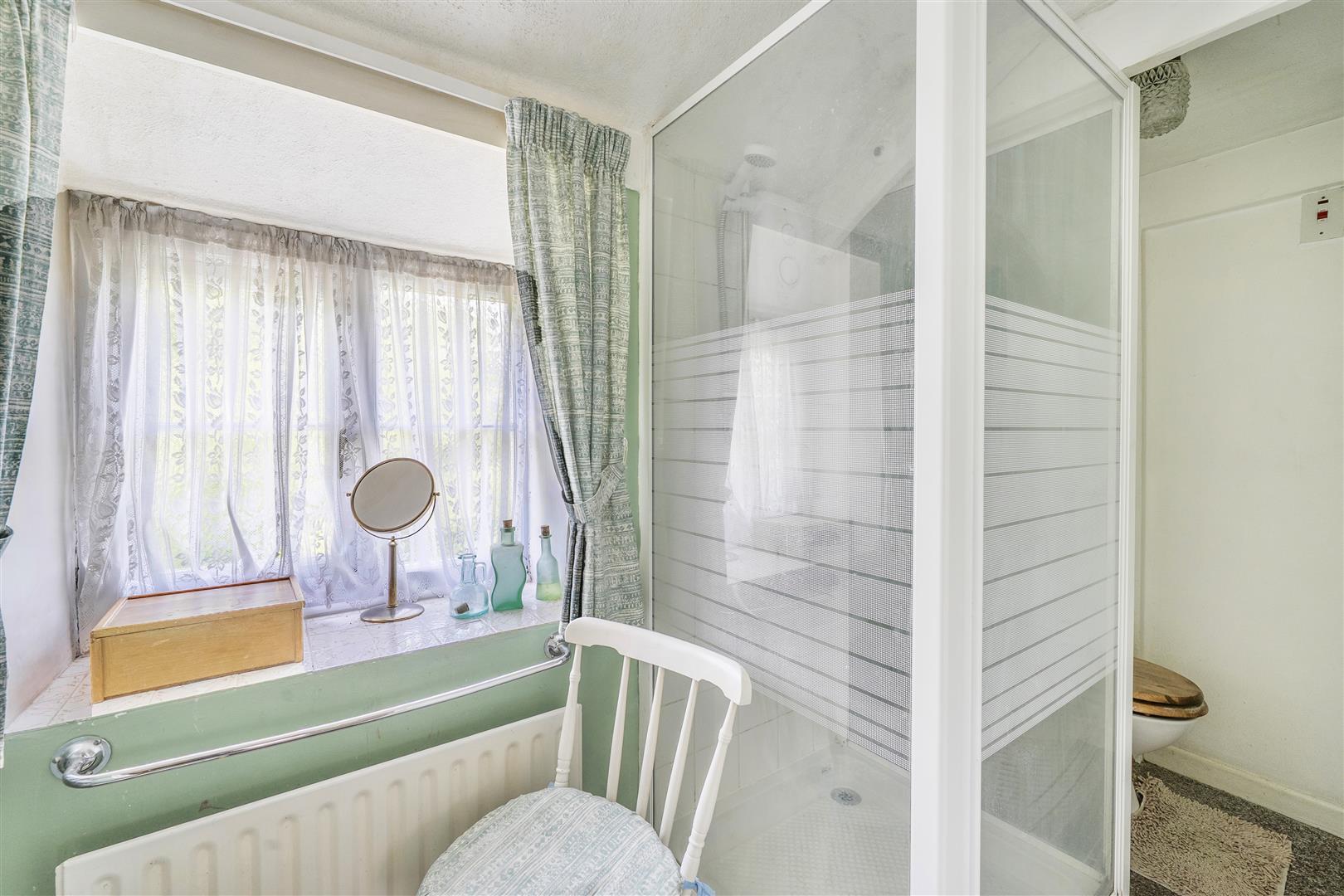Property Image 869b5ff9-26d3-4d0e-bd9b-589d4c771b05