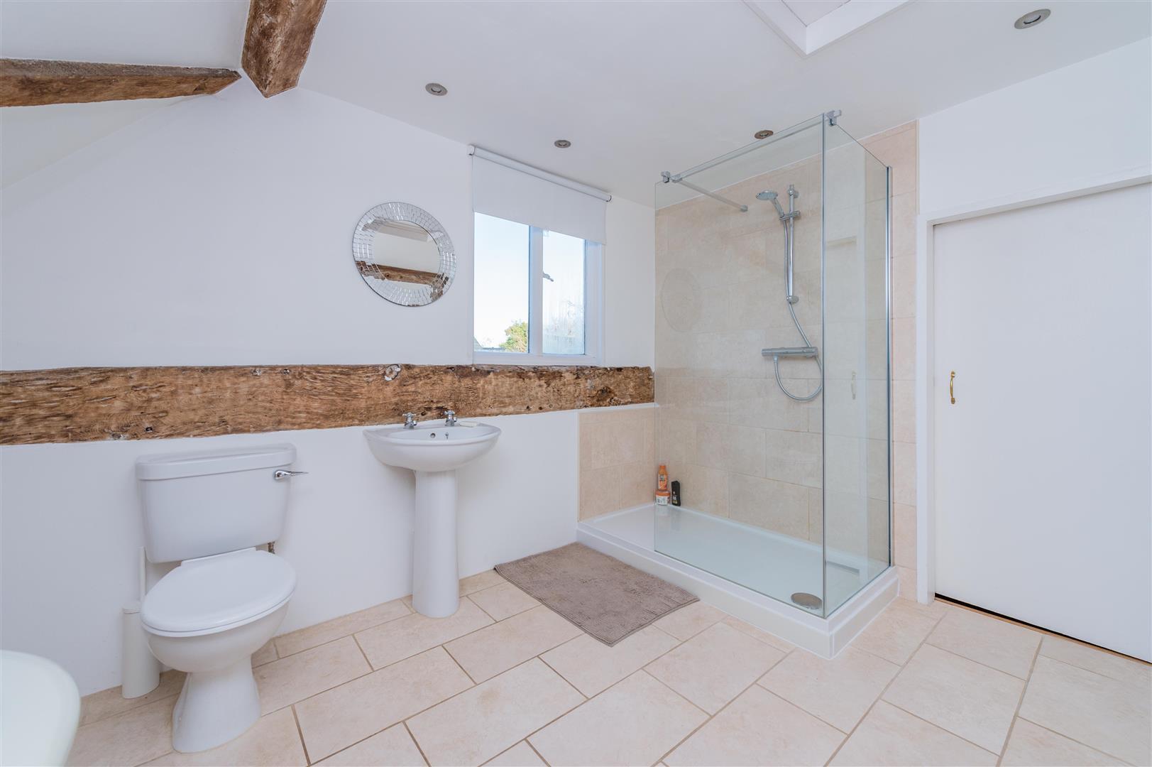 Property Image 869b8d16-8d26-41be-91ce-e1608acc7b95