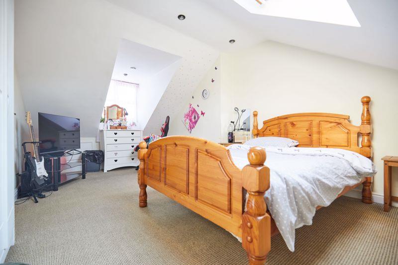 Property Image 869c9392-d299-4f4f-8e61-4cc2b6e0366a