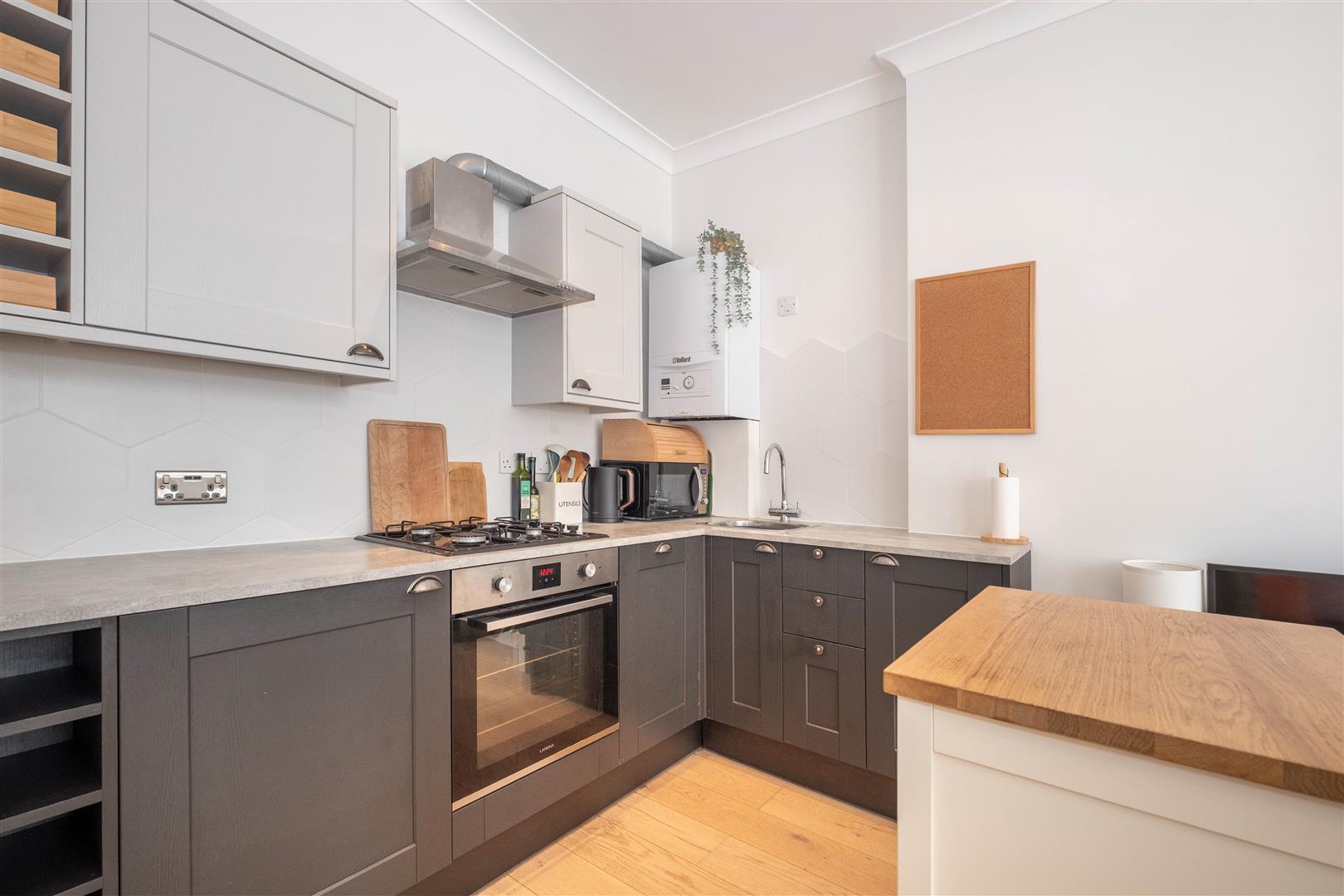 Property Image 869cba92-3219-4a15-a402-0442377e4fc2