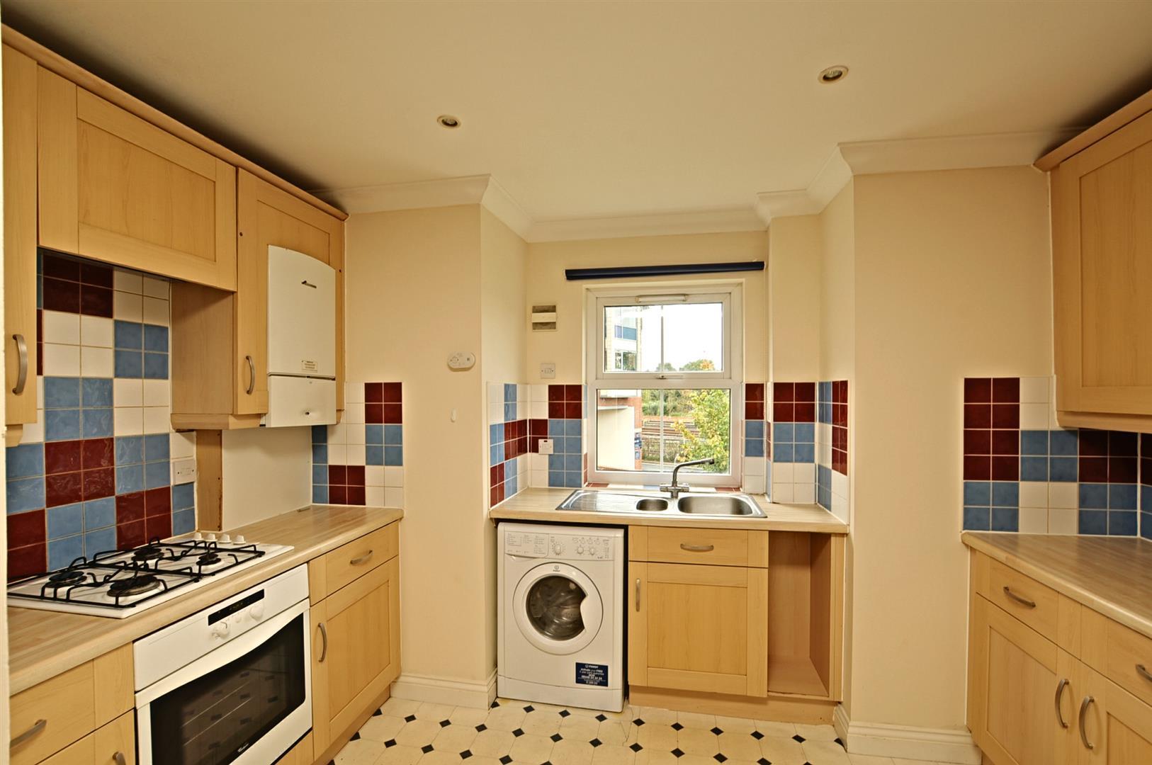 Property Image 869e59d1-5051-4ef1-b76e-efeba4be4522