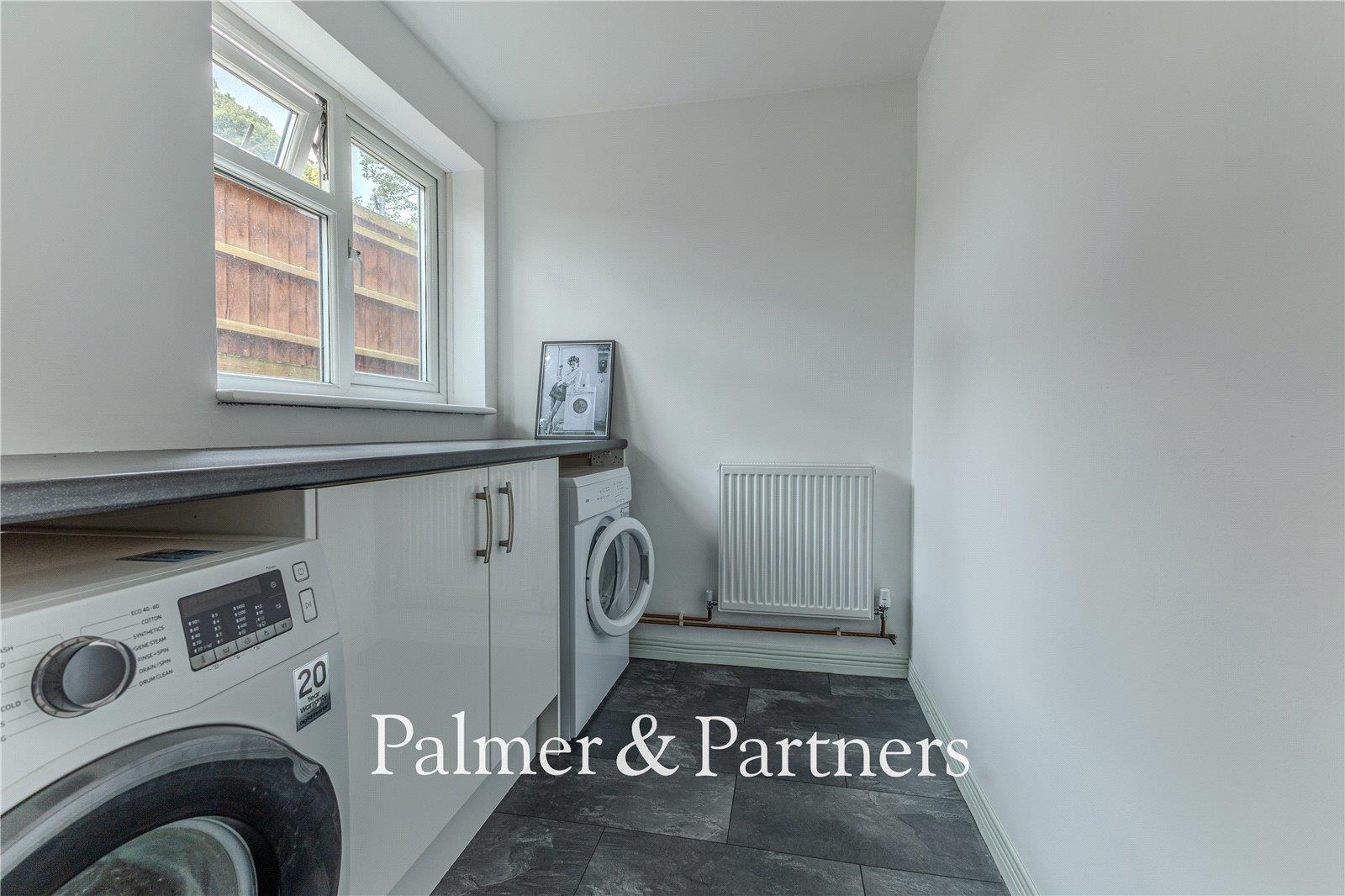 Property Image 869f7894-ae47-42c8-9523-1789081d18b6