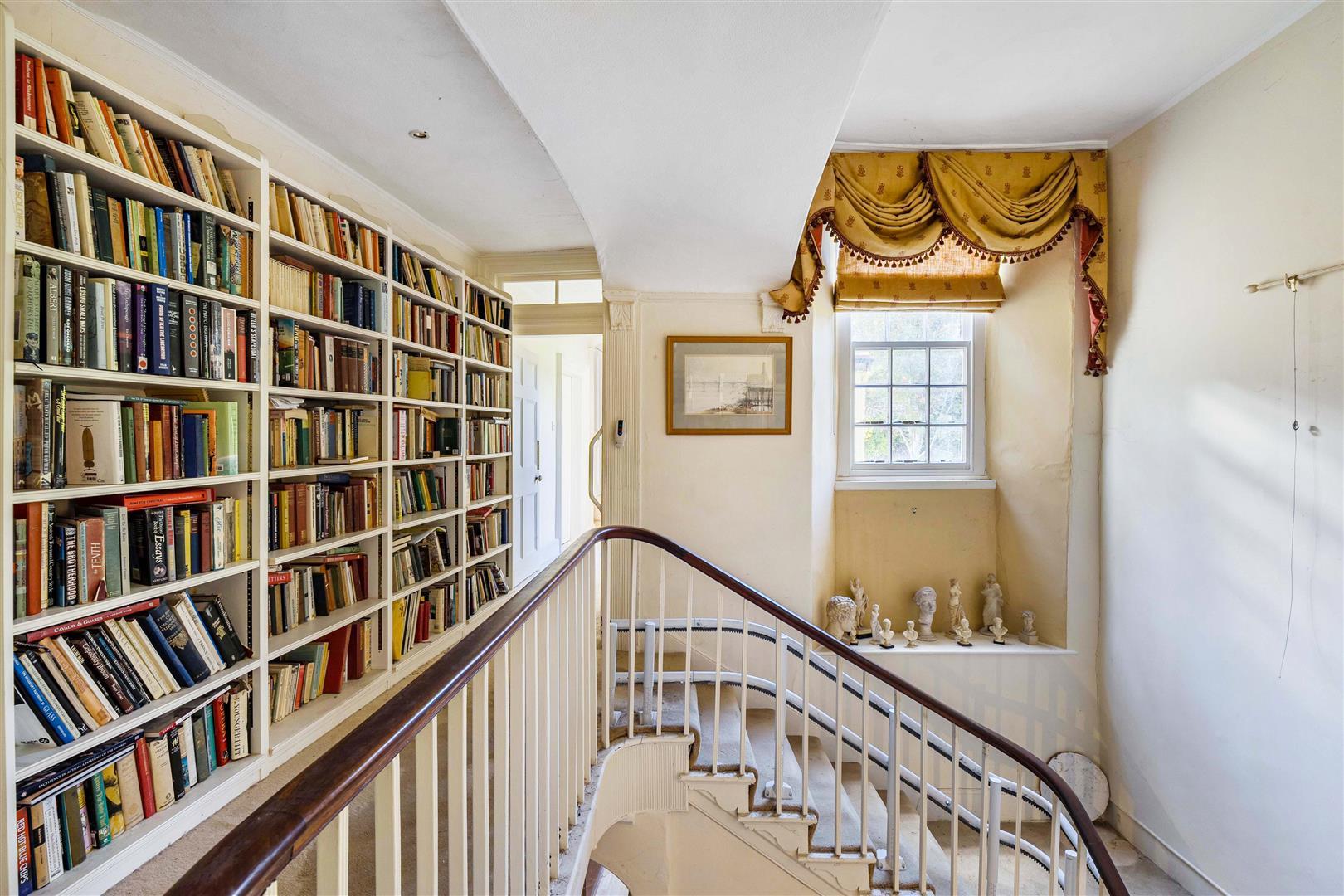 Property Image 86a0228f-acd4-4abd-97fe-6c5970ba89c2