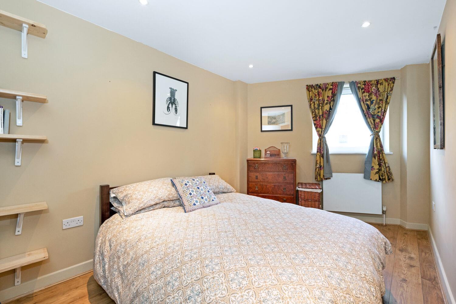 Property Image 86a02946-1f3c-4529-b856-64647bc517b5