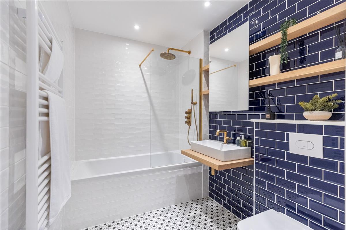 Property Image 86a02963-587a-4ea6-9e41-4ca6fc4848a1