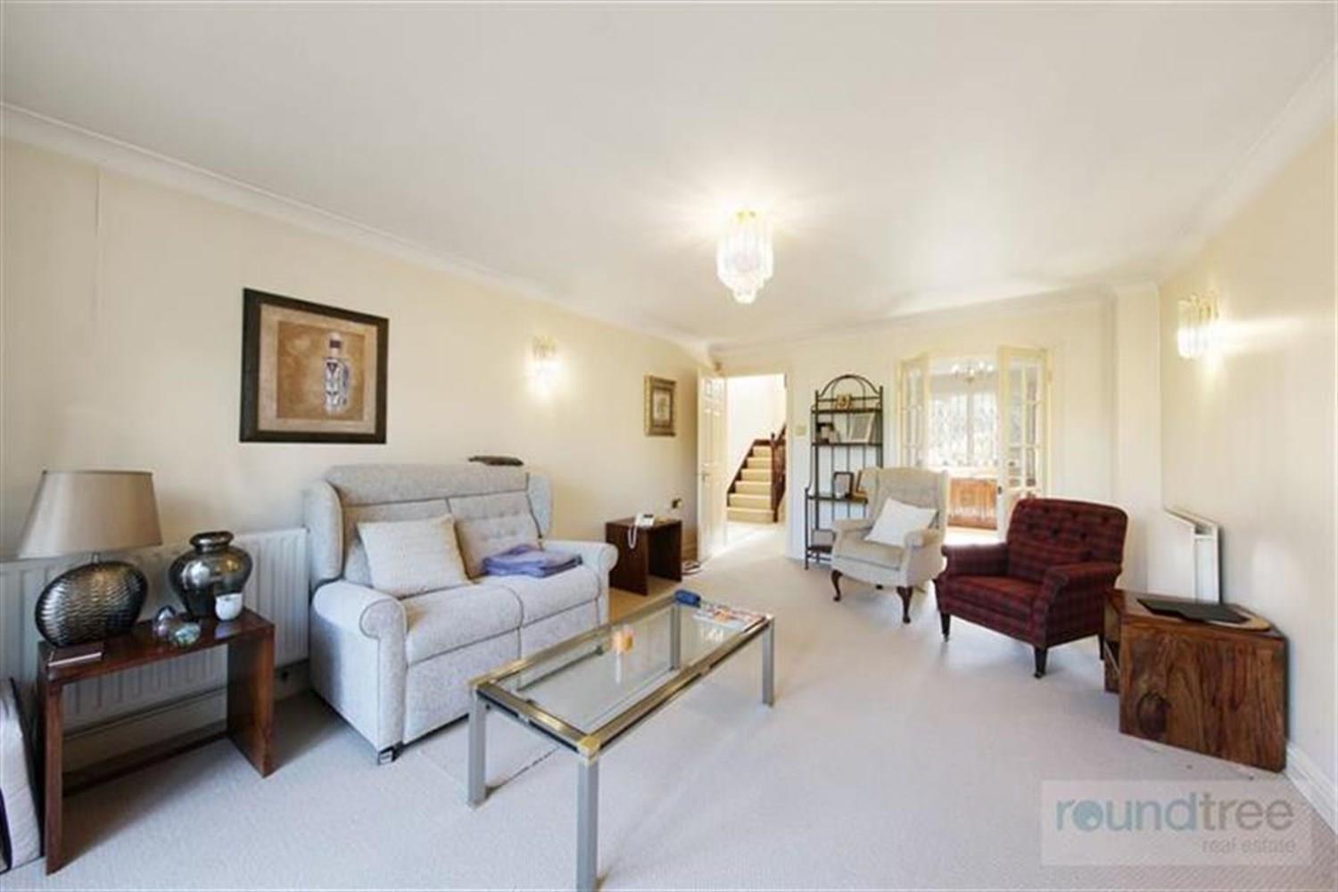 Property Image 86a0b25e-eaab-46ed-bab3-cb2dc1bddd4c