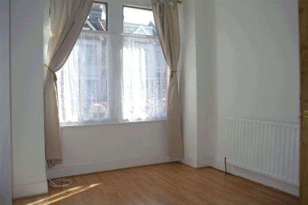 Property Image 86a0c888-e9ec-4cdd-9fec-753cf70553f4