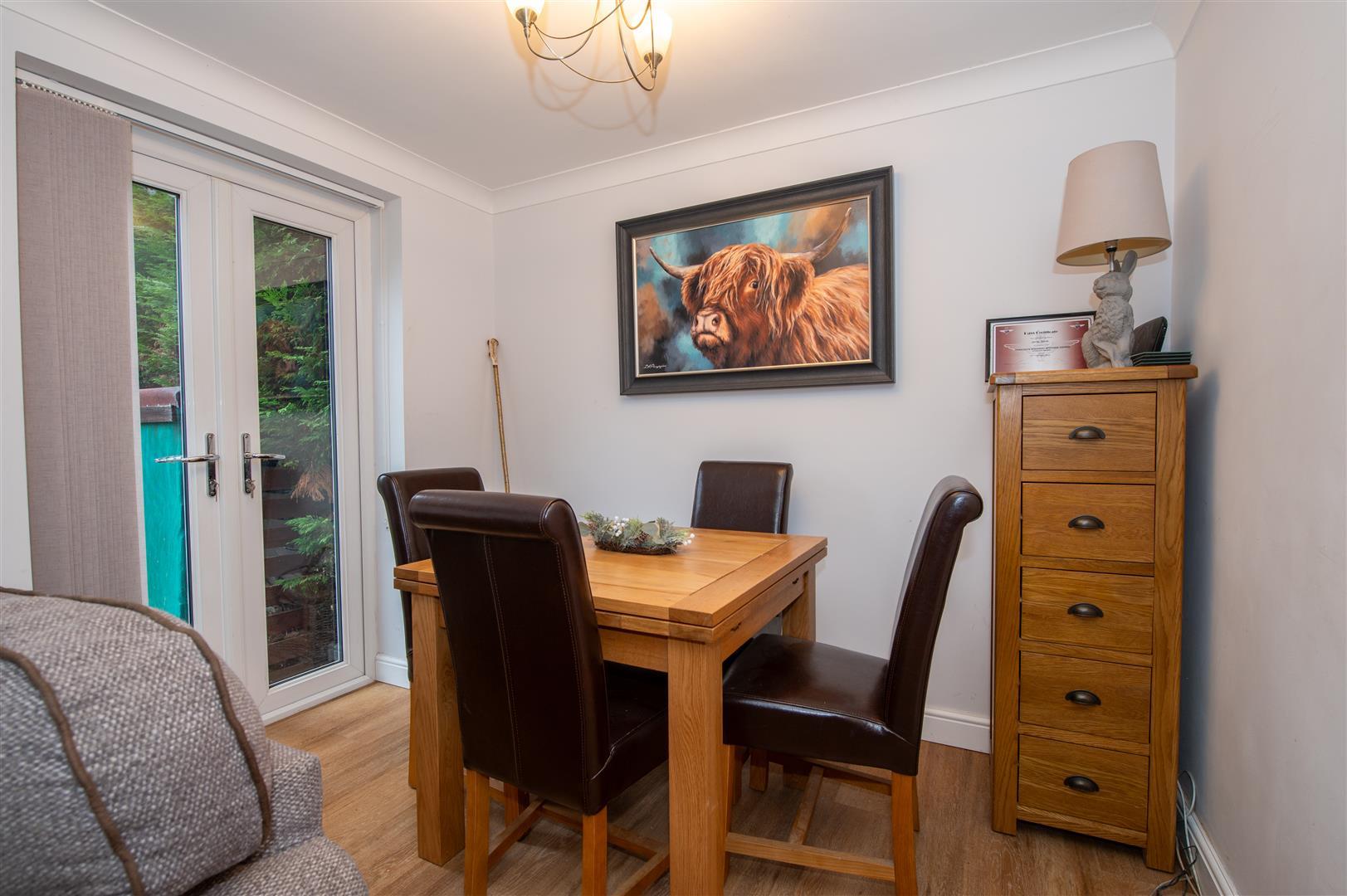 Property Image 86a11309-e16d-45fe-b8c2-28448248ac8a