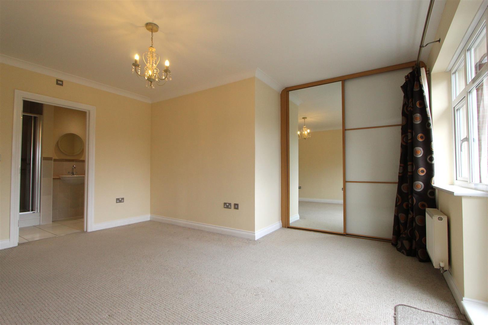 Property Image 86a1e3d1-d40c-4038-8f66-cbfd87e0da84