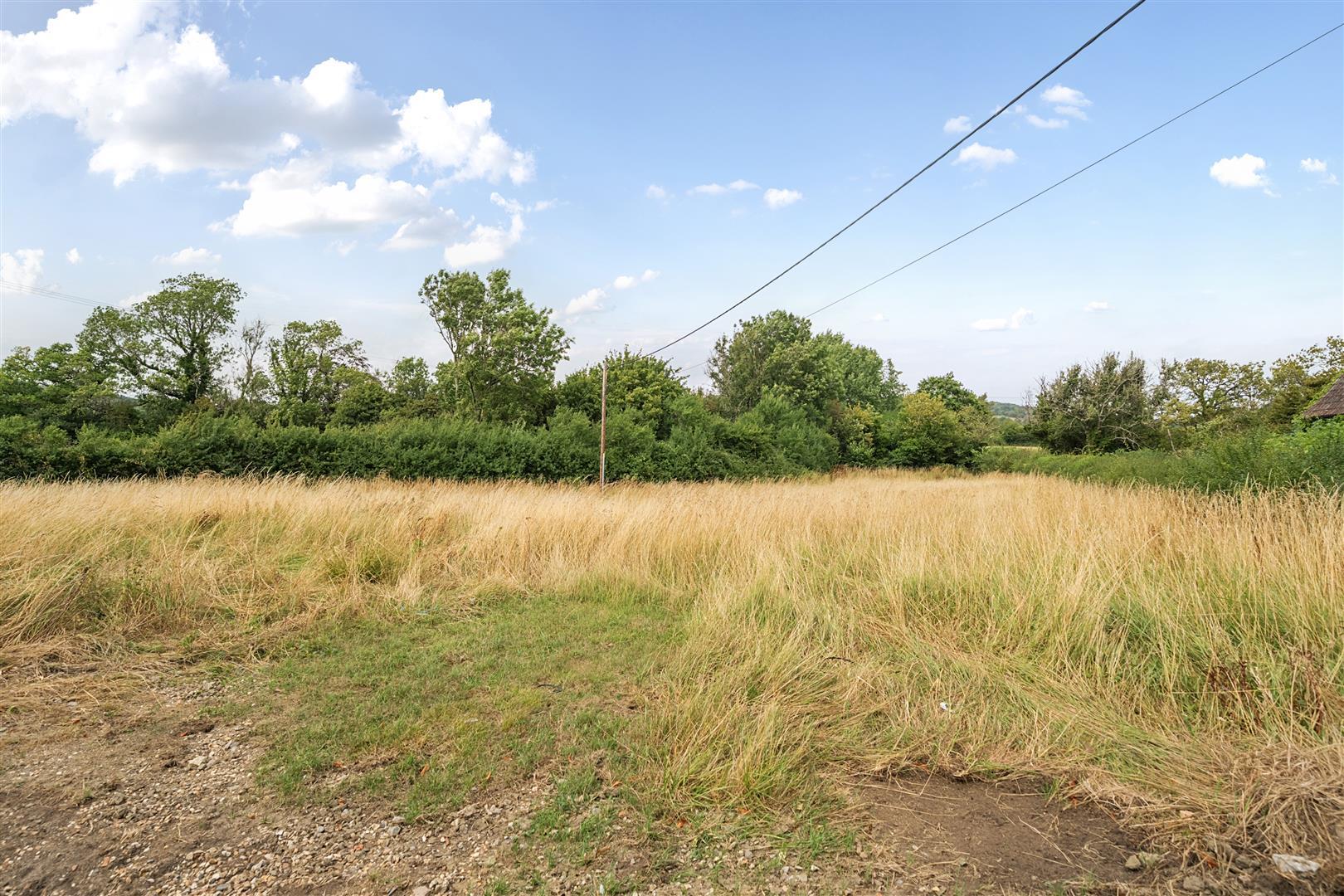 Property Image 86a3a07f-0f21-4a3b-9633-fbc94b3de5b4
