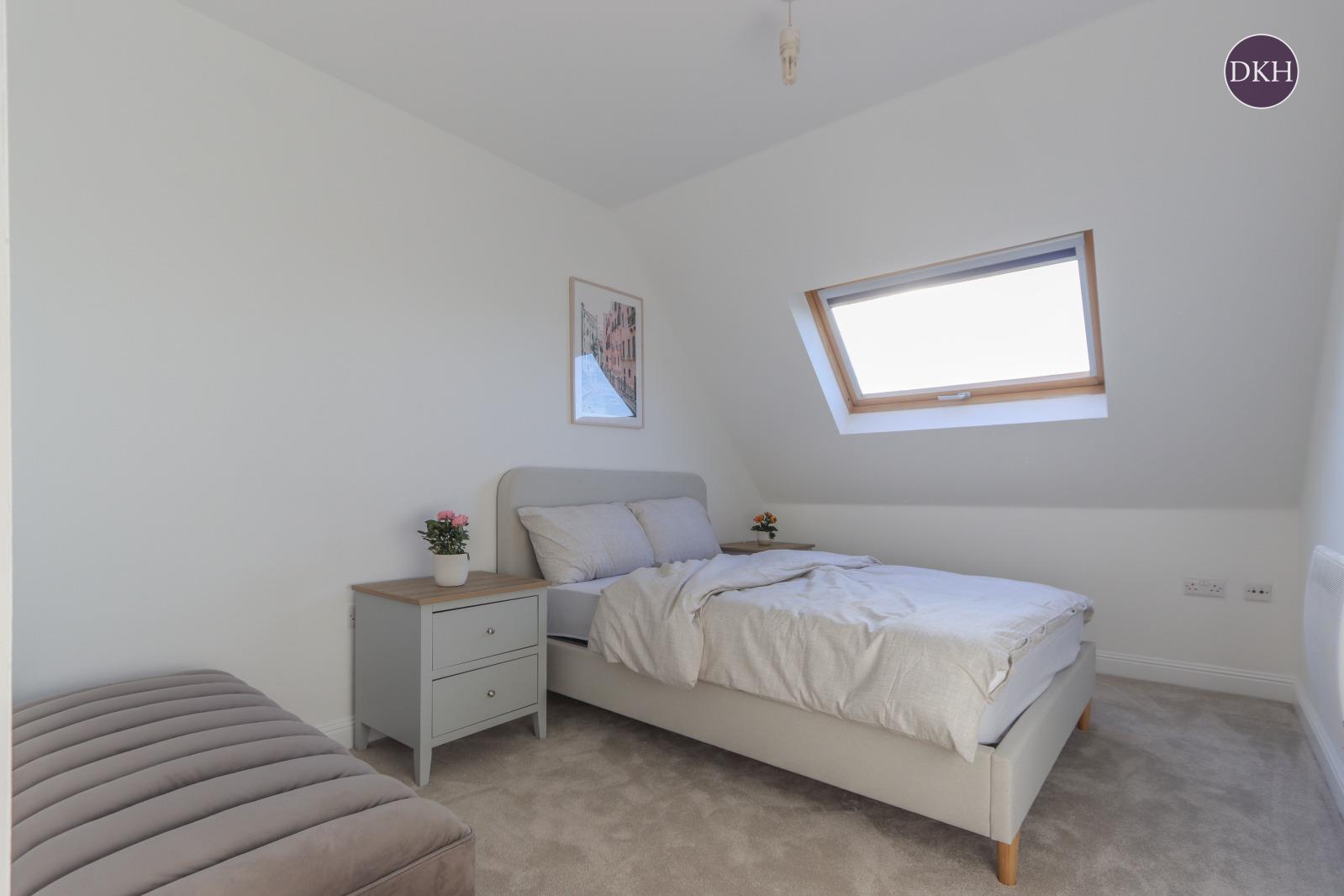 Property Image 86a3a6ae-81cd-4eea-a28c-82c6c15db39f