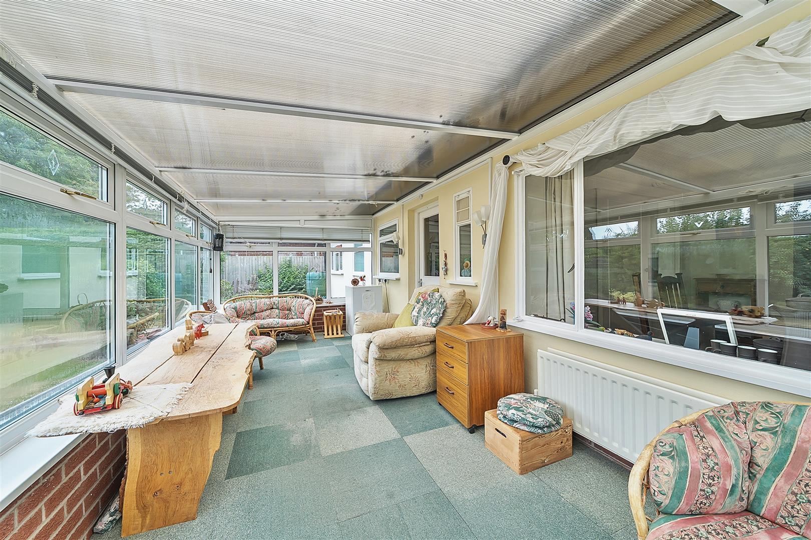Property Image 86a3cd18-3164-4d63-adba-5e7672a365fd