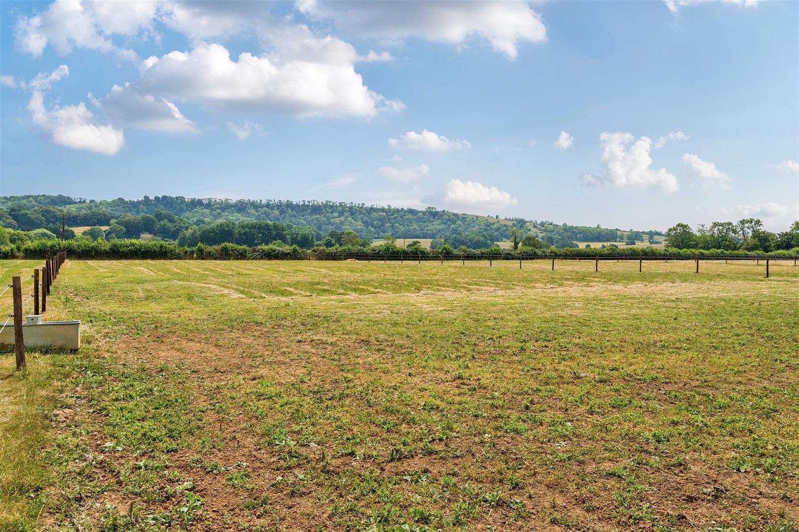 Property Image 86a3e70e-743e-4066-9f83-a4a8172e9bb5