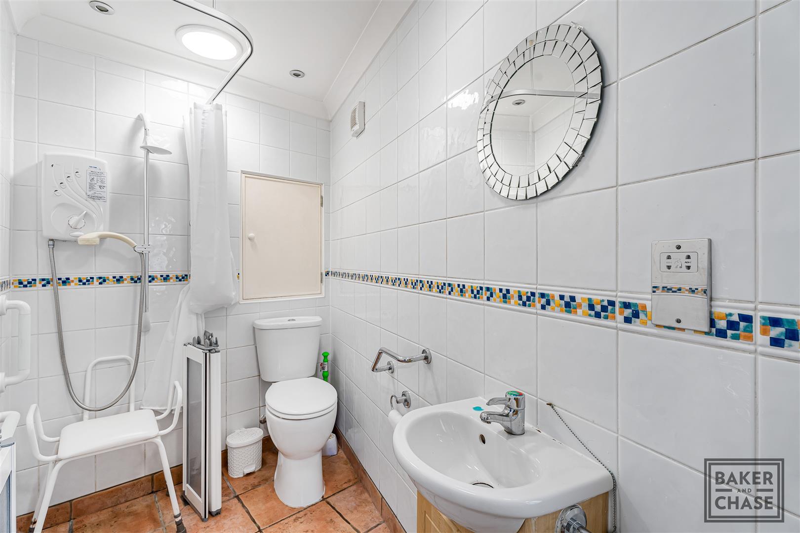 Property Image 86a3fc80-39a9-40d7-9869-be8b0aed9e22
