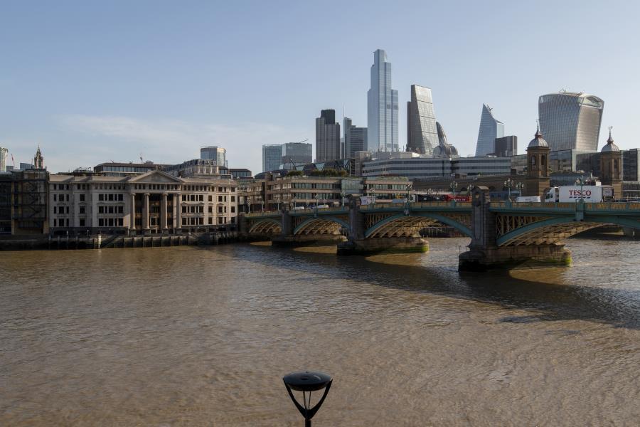 Property Image 86a53ae1-0015-4607-8ac1-c195d6110695